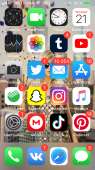 640x1136