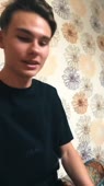 540x960
