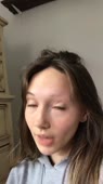 540x960