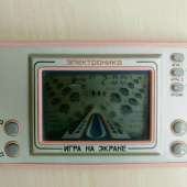 780x780