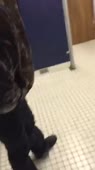 360x640