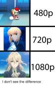 500x766