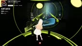 960x540