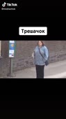 540x960