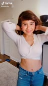 576x1024