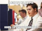 500x375
