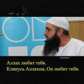960x960