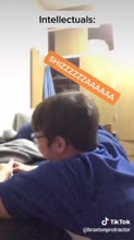 576x1024