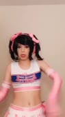 406x720