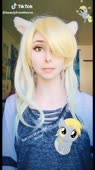 720x1280