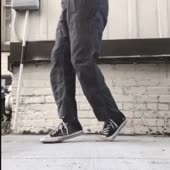 576x576