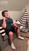 608x1080