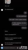 540x960