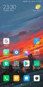 1080x2160