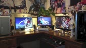 640x360