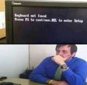 839x820