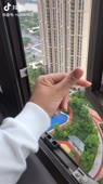 720x1280