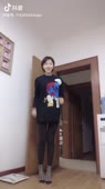 720x1280