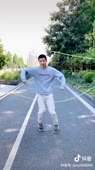 720x1280