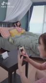 720x1280