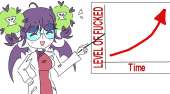 892x494