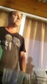 360x640
