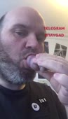 368x640