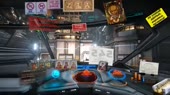 640x360