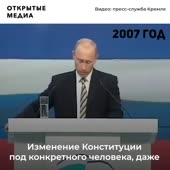 720x720