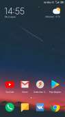 720x1280