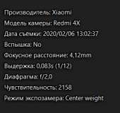 290x274