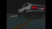 854x480