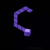 426x426