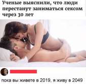 640x622