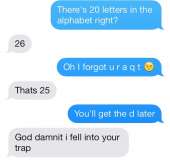 500x477