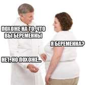 450x449