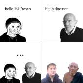 1000x1000