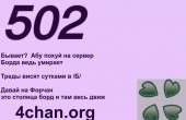 1067x694