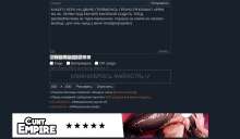 892x520
