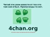 932x691