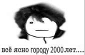 1080x702