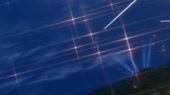1280x720