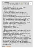 428x604