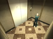 640x480