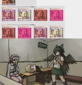 350x360