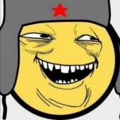 300x300