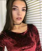 879x1055