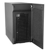 800x800