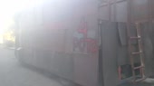 640x360