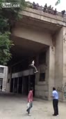 360x640